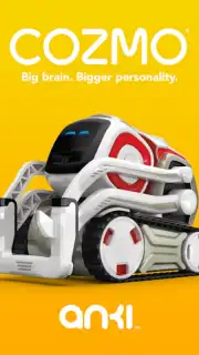 Cozmo capture 6