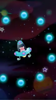 Rocket Rush capture 3