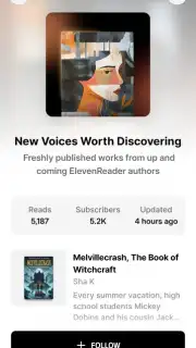 ElevenReader capture 1