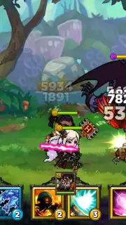 SoulkingGlobal capture 4