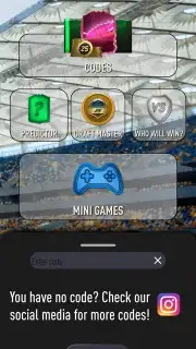 Smoq Games 25 capture 13