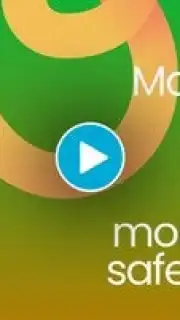 Midori Browser capture 1