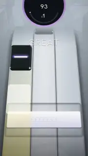Beatstar capture 6