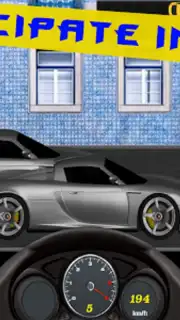 Качок capture 18