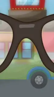 Eye Surgery capture 4