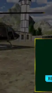 Drive Army Offroad Mountain Truck capture 5