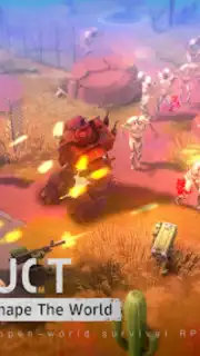 DYSMANTLE capture 2