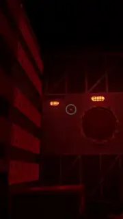 Escape from Playcare Chapter3 capture 8