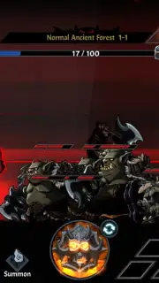 IDLE Berserker capture 6