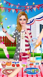 Independence Day Party capture 7