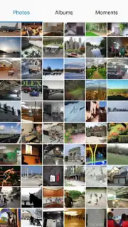 ASUS Gallery capture 6