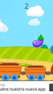 Kindergarten capture 2