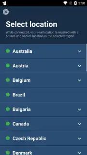 Mullvad VPN capture 6