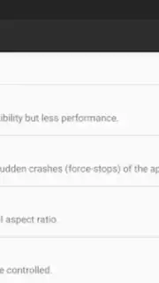 Headunit Reloaded Trial for Android Auto capture 3