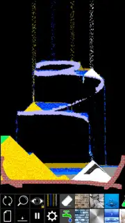 sand:box capture 11