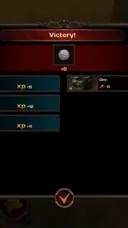 Lords Of Discord capture 10