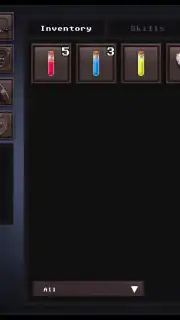 Dungeon Rushers FREE capture 6