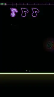 Daft Jump capture 7