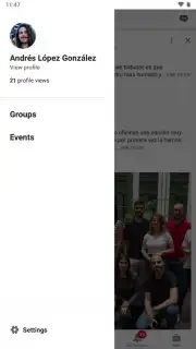 LinkedIn capture 7