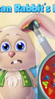 Little Buddies Animal Hospital capture 9