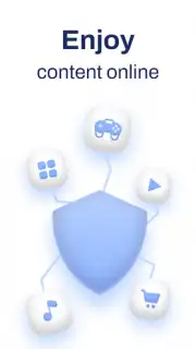 JAX VPN capture 3