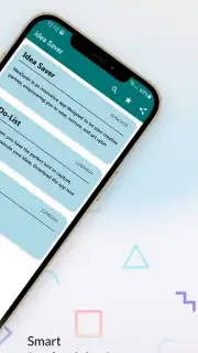 Idea Saver capture 10