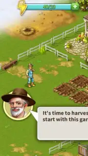 Jane's Farm capture 5