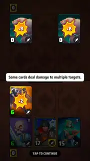 Black Deck capture 15