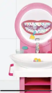BABY born® Doll & Playtime Fun capture 8