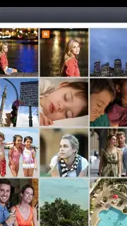 Samsung Link capture 7