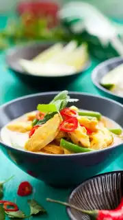 ThaiFood capture 1