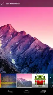 KitKat Launcher capture 3
