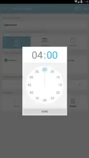 Bright Todo capture 5