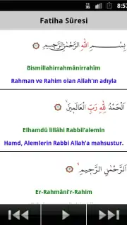 ElifBa capture 4