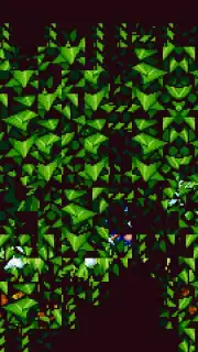Sonic Mania Plus capture 12