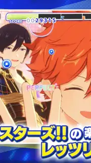 Ensemble Stars!! Music (JP) capture 3