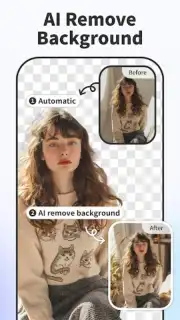 Pokecut capture 8