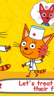 Doctor capture 11