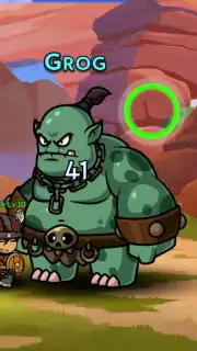 Auto Battles Online capture 12