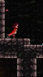 Toziuha Night - Order of the Alchemists capture 8