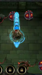 Dungeons and Dragons: Arena of War capture 6