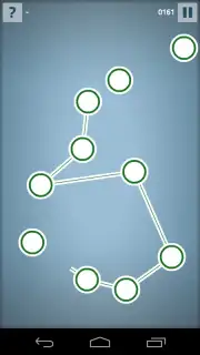 NeuroNation capture 2