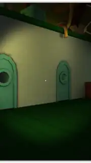 Krusty Krab Nightmare capture 5