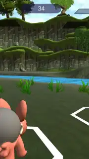 geopets capture 7