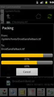 Total Commander capture 4