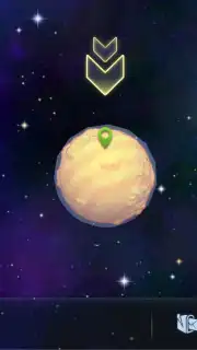 Space Survival capture 6