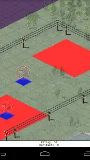 TheoTown capture 5