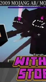 Wither Storm capture 1
