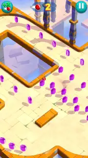 Temple Roll capture 9