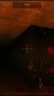 Jeff The Killer Revenge capture 3